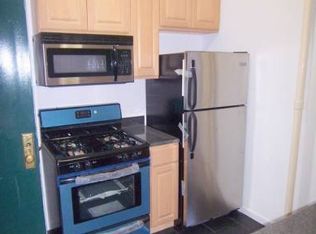 105 Saint Marks Pl APT 3B, New York, NY 10009
