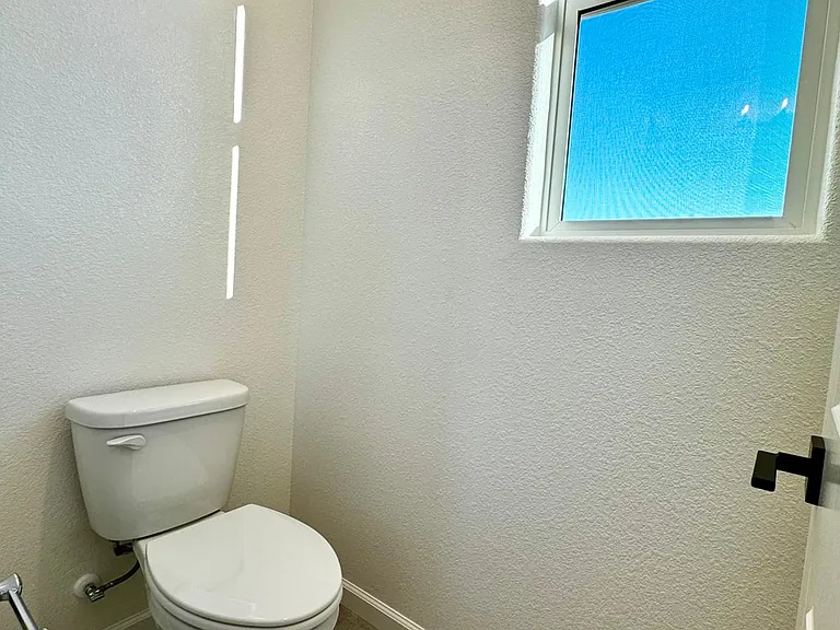 12664 Monterey Pine Ave — Photo 31