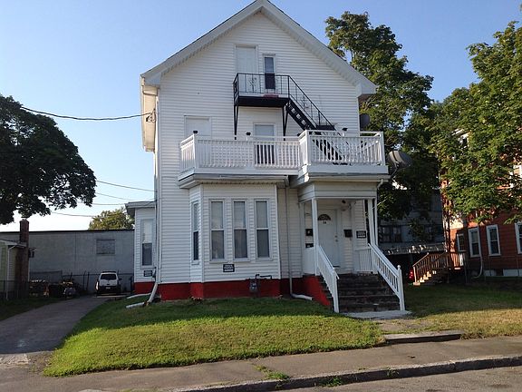 2nd image of 28 Harvard St