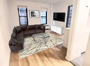 339 E 57th St APT 3, New York, NY 10022