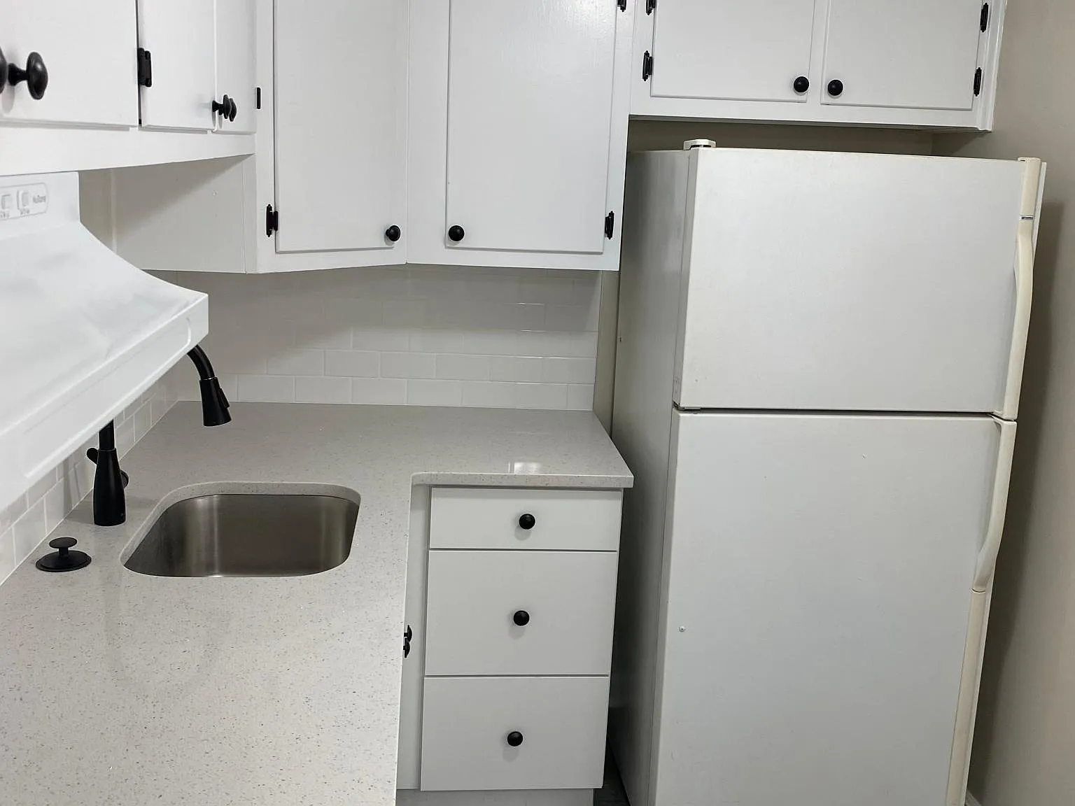 2 bed, 800 sqft, $1,450 — Photo 3