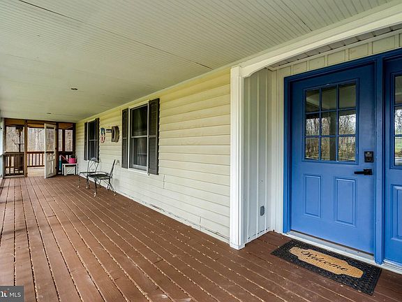 5th image of 4645 Morgans Bluff Dr