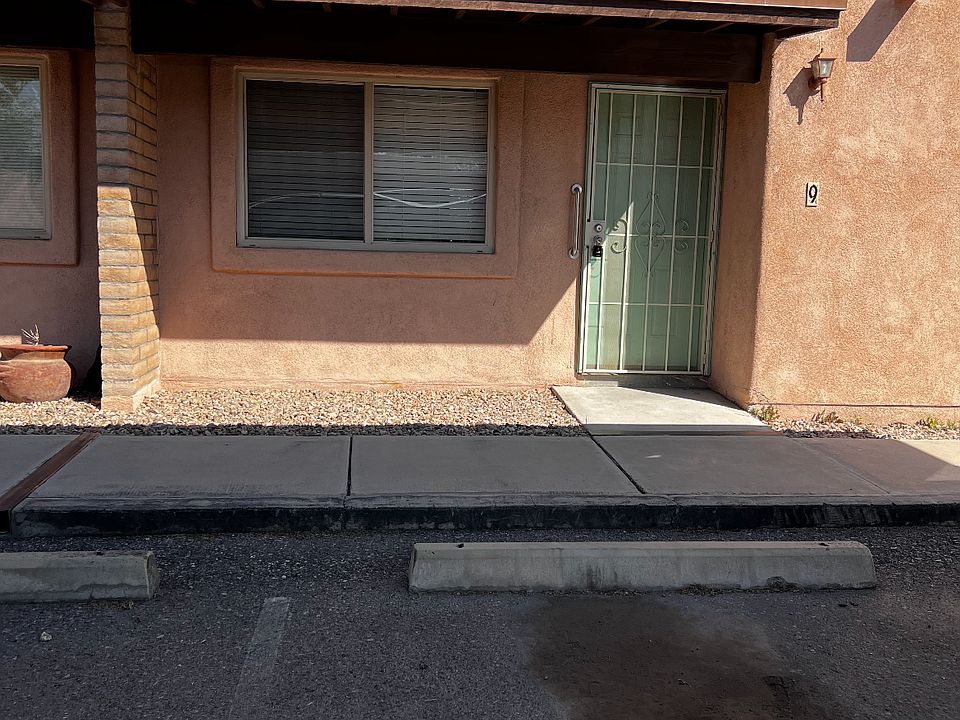1st image of 1500 N Catalina Ave #9