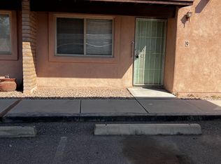 1500 N Catalina Ave #9, Tucson, AZ 85712