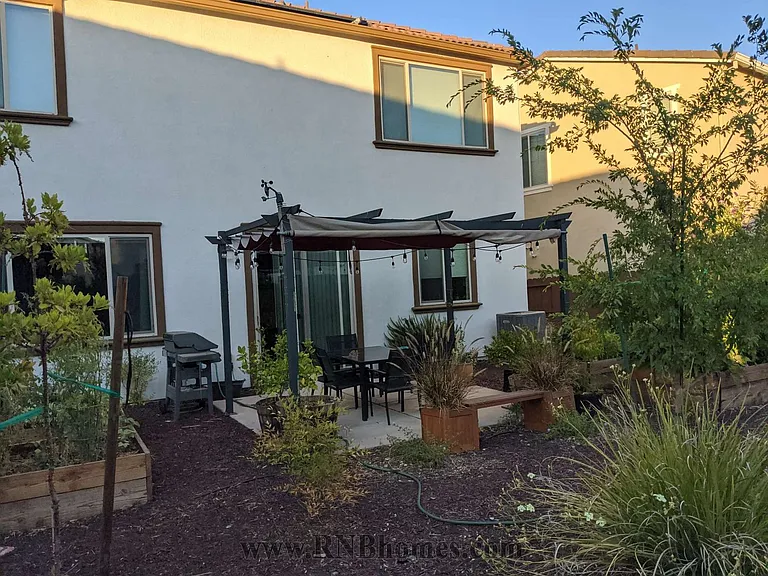 3747 Po River Way — Photo 15