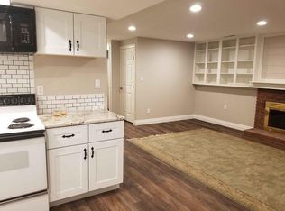 2916 Oxford Ct, Fort Collins, CO 80525