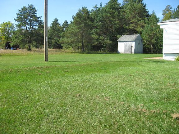 5th image of 5377 State Highway 812