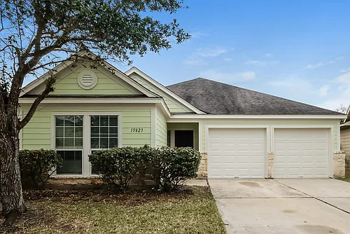 15823 Scenic Water Dr Photo 1 15823 Scenic Water Dr Photo 1