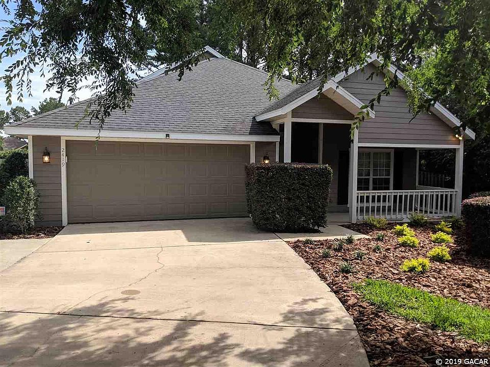 1st image of 2419 NW 145th Dr