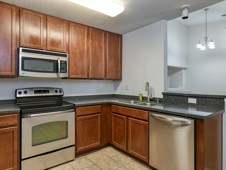 303 Golden Lake Loop St — Photo 11
