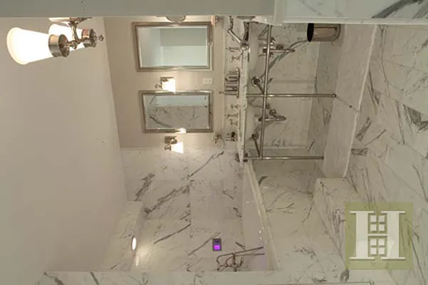 Sold by Halstead Real Estate | media 24