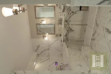 Sold by Halstead Real Estate