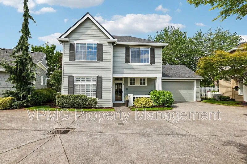3 bed, 2.5 bath, 1600 sqft, $2,795 — Photo 1