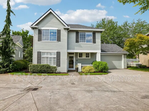 17146 Se 23rd Dr #Unit 58, Vancouver, WA 98683