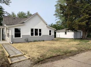 500 Prospect St, Excelsior Springs, MO 64024