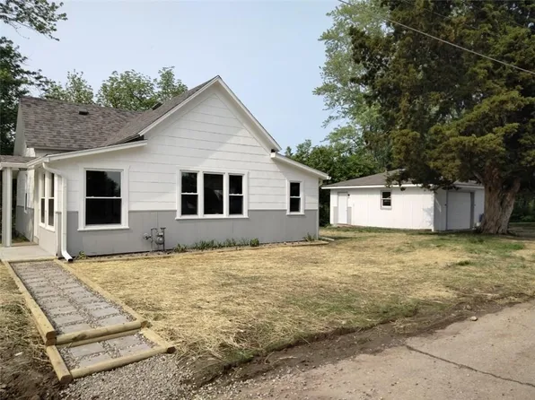 500 Prospect St, Excelsior Springs, MO 64024