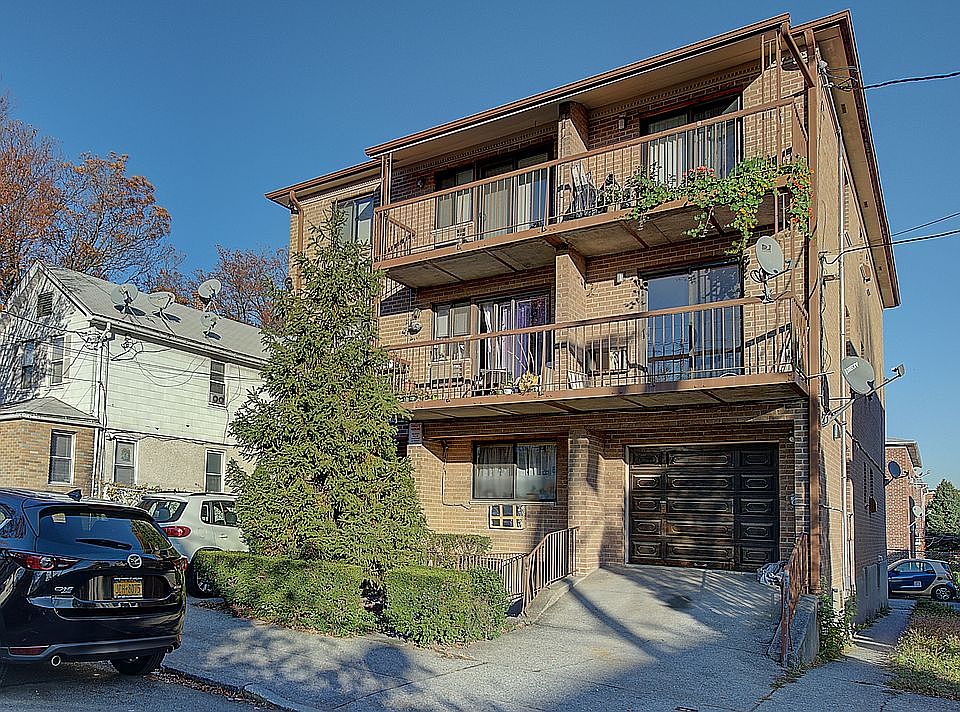 1st image of 61-15 169th St #2B