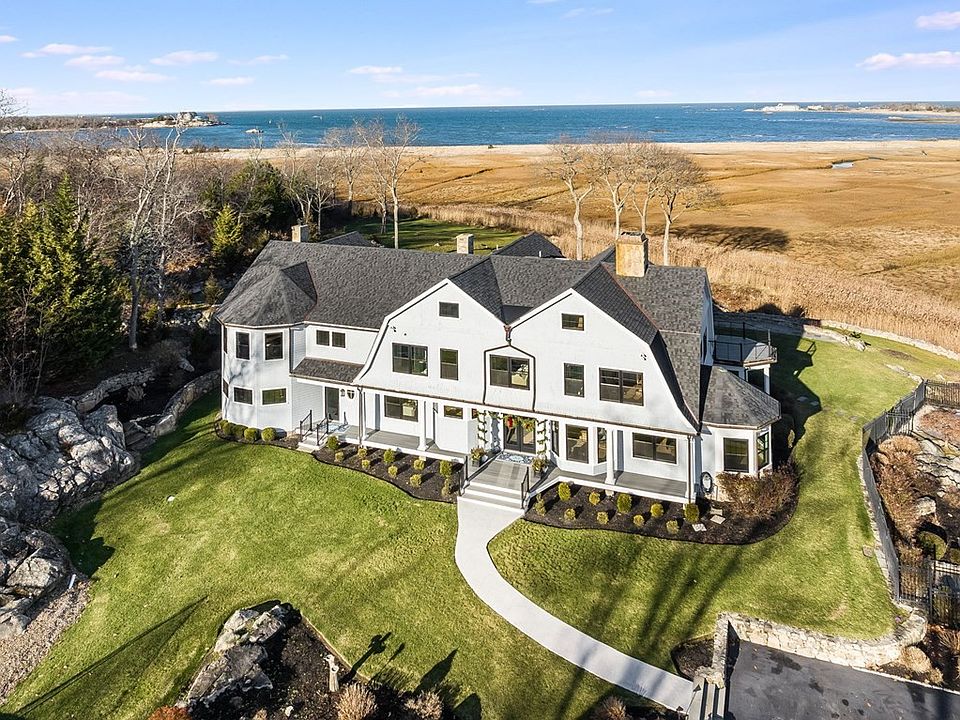 20 Wood Island Rd, Scituate, MA 02066 MLS 73079445 Zillow