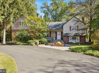 1162 Limekiln Pike, Ambler, PA 19002