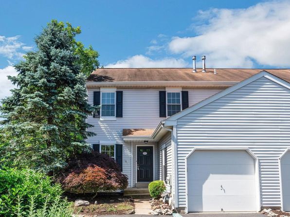 Warrington PA Real Estate - Warrington PA Homes For Sale | Zillow