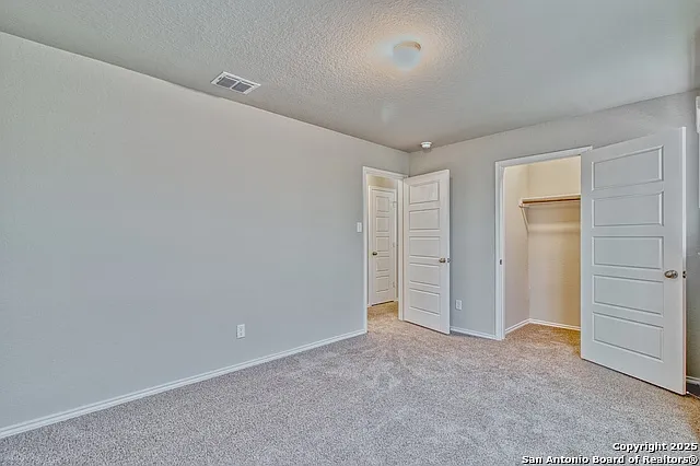 1649 Couser Ave — Photo 36