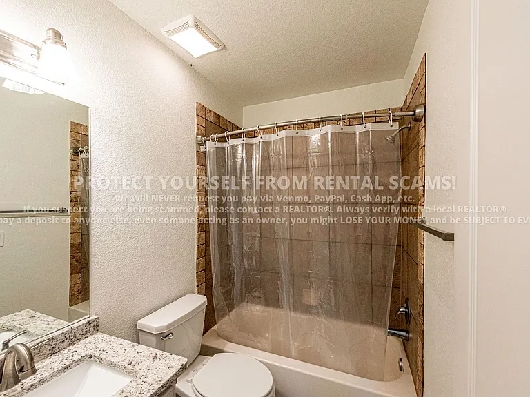 766 W Breeze Cv — Photo 8