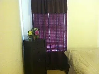3 bed, 1284 sqft, $1,650 — Photo 4