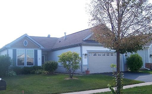 1st image of 12905 Big Horn Dr