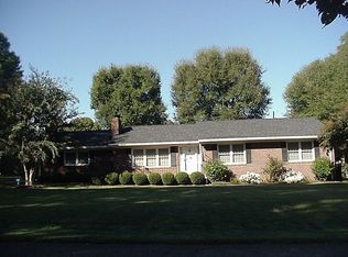 401 Downey Pl, Gastonia, NC 28054