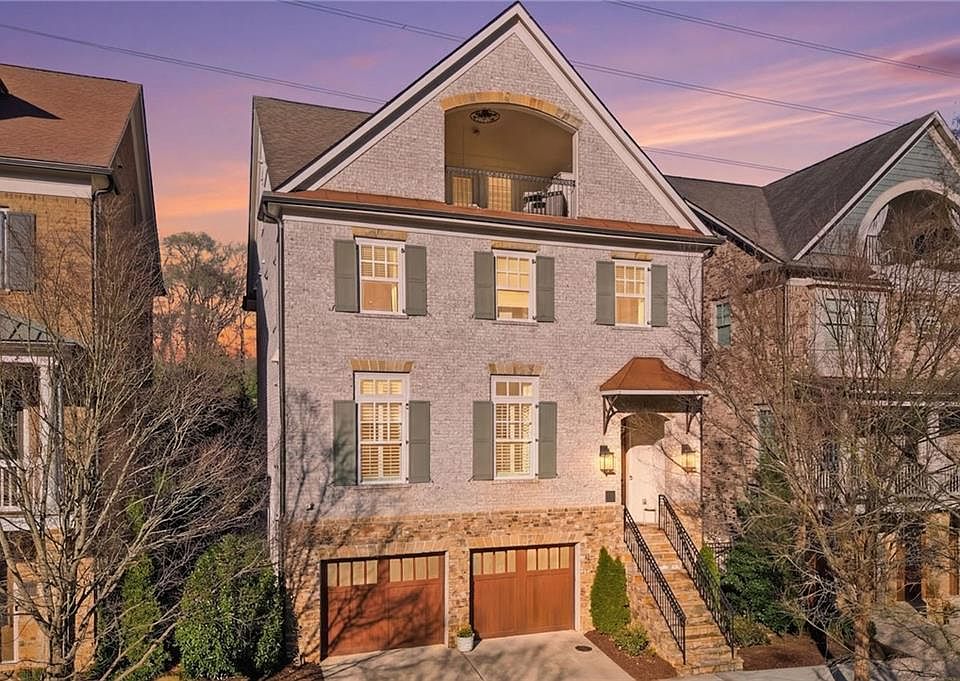 1st image of 2085 Bellrick Rd NW
