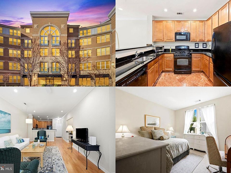 1st image of 12000 Market St APT 283