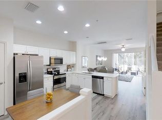 15745 Marcello Cir #107, Naples, FL 34110