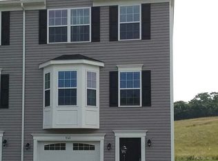 460 Stableview Ct, Duncansville, PA 16635