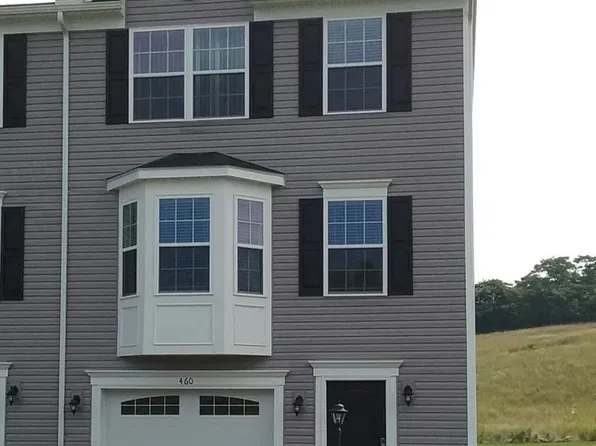 460 Stableview Ct, Duncansville, PA 16635