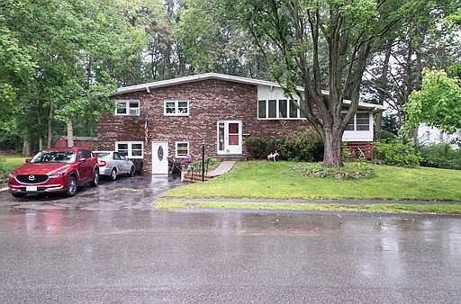 1st image of 14 Birchwood Ave