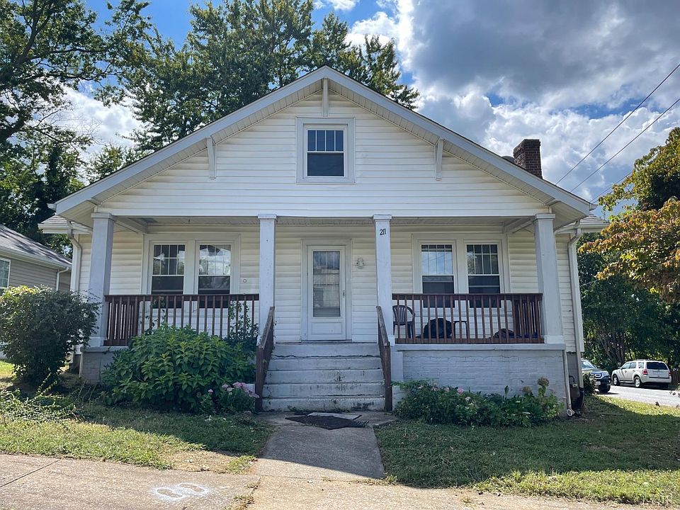 1st image of 211 Hood St