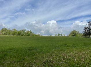 814A Linton Rd, Independence, WV 26374