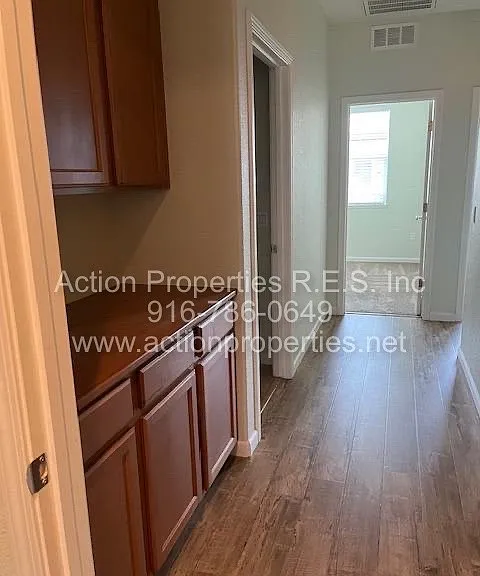 2308 Las Palomas Loop — Photo 13