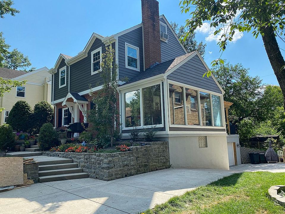 1st image of 6511 Brackenridge Ave