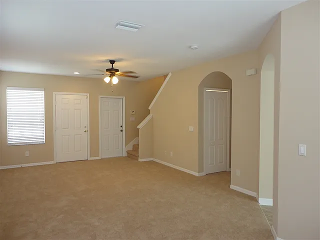 18110 Birdwater Dr — Photo 3