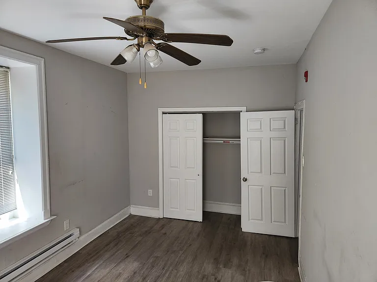 6427 N 13th St #2 — Photo 17