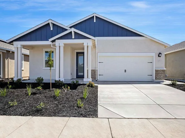 2032 Stars Drive, Rio Vista, CA 94571