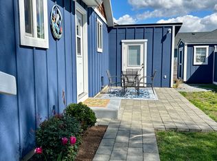 1511 L Ave, Anacortes, WA 98221