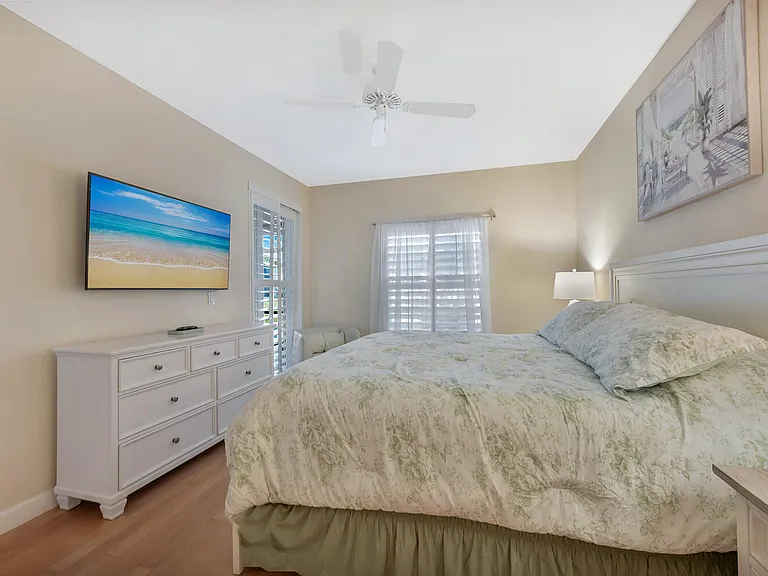 818 Tanbark Dr #103 — Photo 21