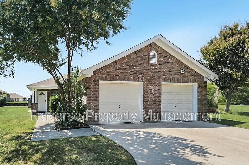 1st image of 1709 Novella Ct