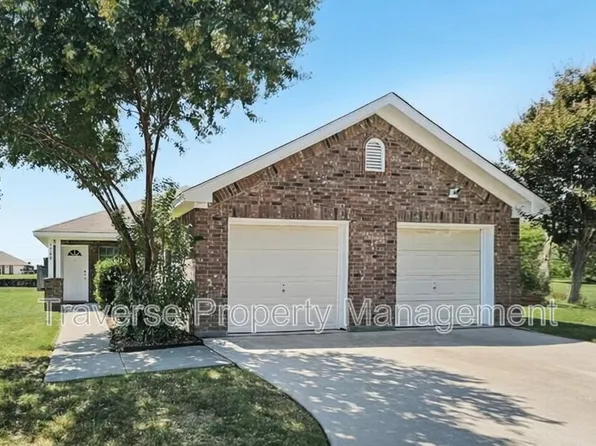 1709 Novella Ct, Ft Worth, TX 76134