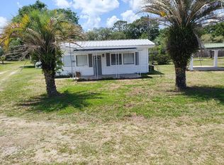 1464 S Us Highway 301, Sumterville, FL 33585