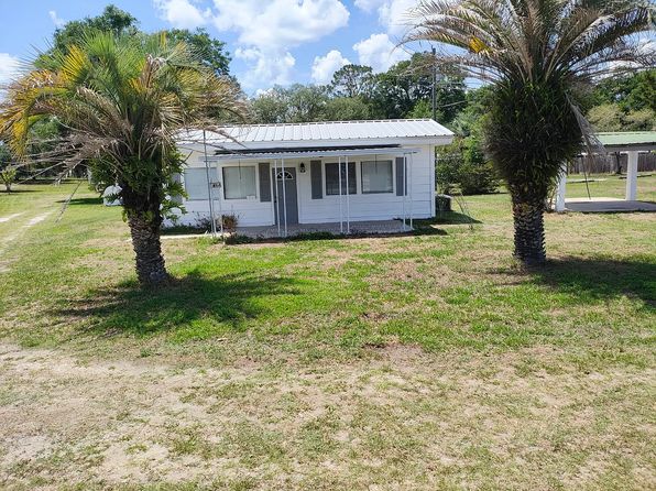 1464 S Us Highway 301