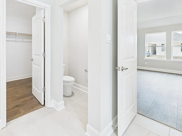 3403 Magnolia Lakes Blvd — Photo 12