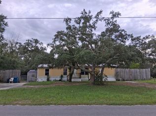 12086 PITCAIRN STREET, BROOKSVILLE, FL 34613